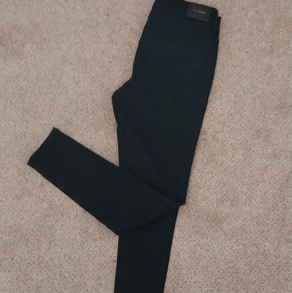 Express Jeans - Picture 6 of 9